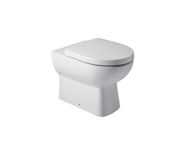 Toilets, Urinals & Bidets | Kohler Panache