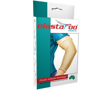 Elastic Tubular Bandage | Elastaroo