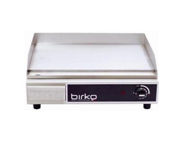 Birko - Electric Griddle Grill