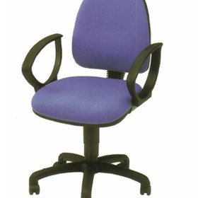Ergonomic Office Chair | Remy