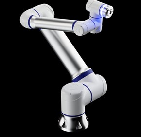 Collaborative Robot CS Series - CS620