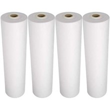 Disposable Bed Sheets & Rolls