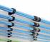 Compressed Air Piping System | AIRnet