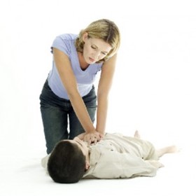 Safety Training Services | First Aid