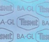Gasket Materials | Tesnit BAGL-3000