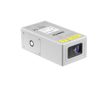 Laser Distance Meter | Dimetix FLS-C
