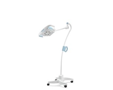 Welch Allyn - LED Examination Lighting | Green Series 900