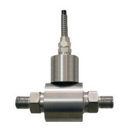 Differential Pressure Transducer | MRD22