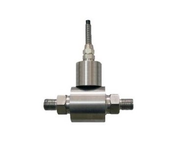 Differential Pressure Transducer | MRD22