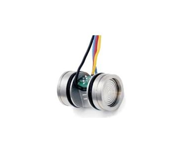 OEM Differential Pressure Sensor | MRD23