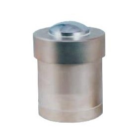 Column Compression Load Cell 300 to 600t | MLC24