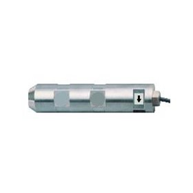 Pin Type Double Ended Shear Beam Load Cell | MLP21