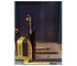Hyster Used Pallet Truck for Sale | 2005 W25ZA