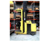 Hyster Used Stock Picker for Sale | R30F
