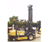 Yale Used Counterbalance Forklift Truck for Sale | GLP25RH - Victoria