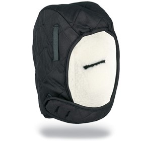 6950 3 Layer Winter Liner | Face & Head Protection