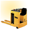 Yale New Pallet Truck for Sale | MP20S