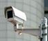 CCTV Alarm & Installation