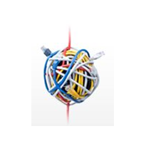 Electronics Consulting