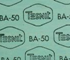 Gasket Materials | Tesnit BA-50