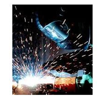 Steel Waste Bin Fabrications & Repairs