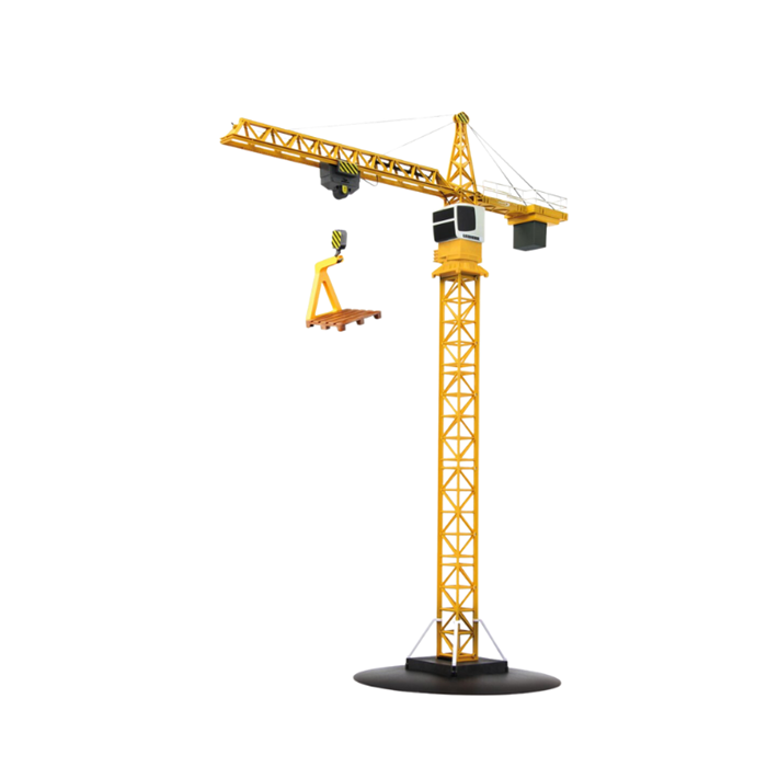 Tower Crane