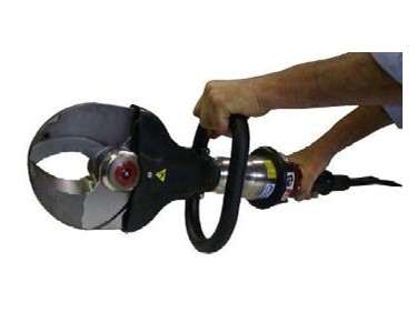 Metal Cutting Equipment | F130N | Edilgrappa