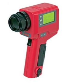 Infrared Thermometer | Land Cyclops C100B for General Purpose