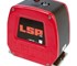 Infrared Linescanner for Thermal Process Imaging | LSP-HD