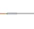 Temperature Sensor | TM-A Thermocouple Sensor with 75mm Flying Leads