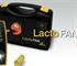 Breath Test Analyser | LactoFAN H2