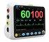 Patient Monitors | Creative Medical - PC-3000