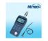 Portable Hardness Tester | MiTech MH180