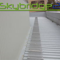 Walkway Systems | Skybridge2