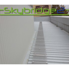 Walkway Systems | Skybridge2