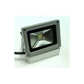 LED Floodlight | Outdoor | 10W