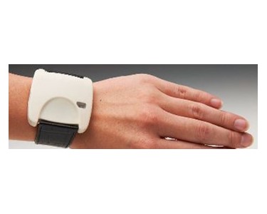 Wrist Worn Device | Parkinson's KinetiGraph