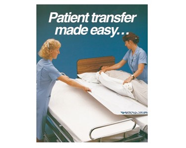 Patient Transfer | Patslide