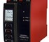 Universal DIN Rail Transmitter | PR 4100 Series