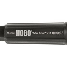 Water Temperature Meter Pro v2 Data Logger | Hobo U22-001