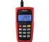 RTD Digital Thermometer | CHY805 High Accuracy