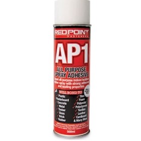 All Purpose Spray Adhesive | AP1