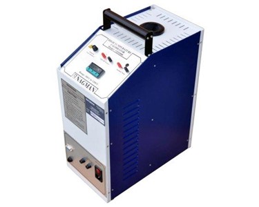 High Temperature Calibrator | Nagman | Model 1200HN