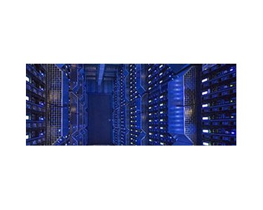 Computer Servers | IBM, HP, Dell, ASI & SU
