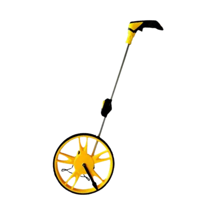 Measuring Wheel