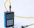 Mitech - Coating Thickness Gauge | MCT200