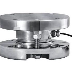 Industrial Load Cells and Load Mountings | Flintec Load Cells