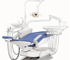 Dental Chair | A-dec 200