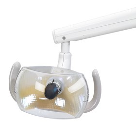 A-dec 300 Dental Light