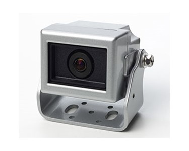 In-Vehicle Camera | C-5000 